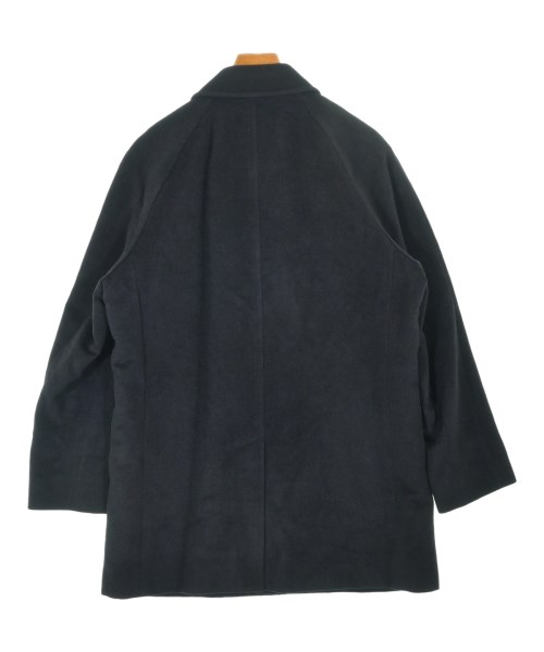 LANVIN COLLECTION（ランバンコレクション）カジュアルジャケット 紺 サイズ:50(XL位) メンズ/2200704647015