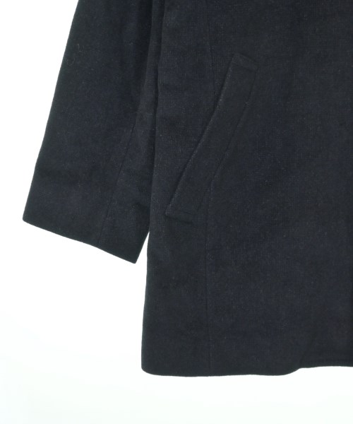 LANVIN COLLECTION（ランバンコレクション）カジュアルジャケット 紺 サイズ:50(XL位) メンズ/2200704647015