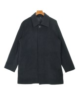 LANVIN COLLECTION（ランバンコレクション）カジュアルジャケット 紺 サイズ:50(XL位) メンズ/2200704647015