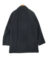 LANVIN COLLECTION（ランバンコレクション）カジュアルジャケット 紺 サイズ:50(XL位) メンズ/2200704647015