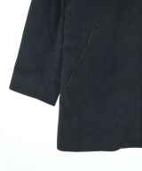 LANVIN COLLECTION（ランバンコレクション）カジュアルジャケット 紺 サイズ:50(XL位) メンズ/2200704647015