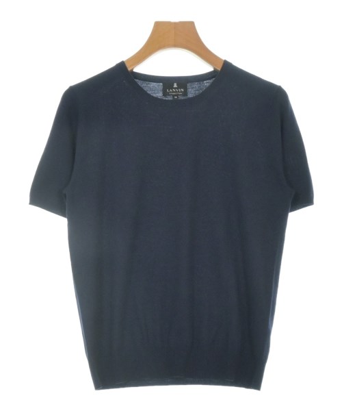 LANVIN COLLECTION(ランバンコレクション)のニット・セーター サイズ:38(S位) 3,300円