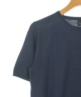 LANVIN COLLECTION（ランバンコレクション）ニット・セーター 紺 サイズ:38(S位) レディース/2200703317032
