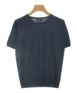 LANVIN COLLECTION ニット・セーター
