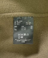 LANVIN COLLECTION（ランバンコレクション）チェスターコート カーキ サイズ:50(XL位) メンズ/2200699474351