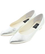 LANVIN COLLECTION パンプス