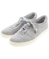 LANVIN COLLECTION（ランバンコレクション）スニーカー グレー サイズ:23cm レディース/2200707455013