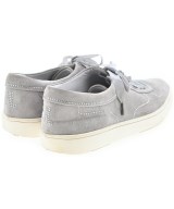 LANVIN COLLECTION（ランバンコレクション）スニーカー グレー サイズ:23cm レディース/2200707455013