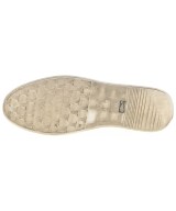 LANVIN COLLECTION（ランバンコレクション）スニーカー グレー サイズ:23cm レディース/2200707455013