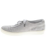LANVIN COLLECTION（ランバンコレクション）スニーカー グレー サイズ:23cm レディース/2200707455013