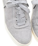 LANVIN COLLECTION（ランバンコレクション）スニーカー グレー サイズ:23cm レディース/2200707455013