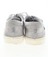 LANVIN COLLECTION（ランバンコレクション）スニーカー グレー サイズ:23cm レディース/2200707455013
