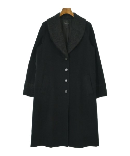 LANVIN COLLECTION(ランバンコレクション)のその他 サイズ:40(M位) 7,400円