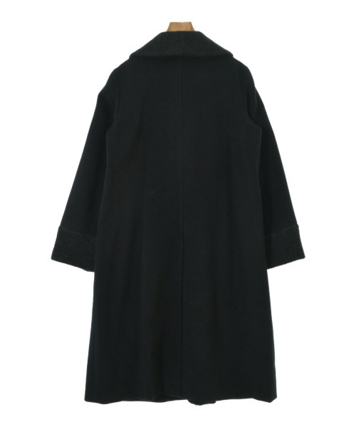 LANVIN COLLECTION（ランバンコレクション）その他 黒 サイズ:40(M位) レディース/2200706284010