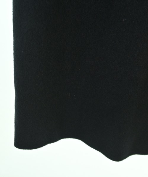 LANVIN COLLECTION（ランバンコレクション）その他 黒 サイズ:40(M位) レディース/2200706284010