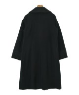 LANVIN COLLECTION（ランバンコレクション）その他 黒 サイズ:40(M位) レディース/2200706284010