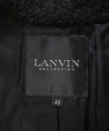 LANVIN COLLECTION（ランバンコレクション）その他 黒 サイズ:40(M位) レディース/2200706284010