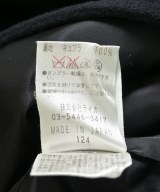 LANVIN COLLECTION（ランバンコレクション）その他 黒 サイズ:40(M位) レディース/2200706284010