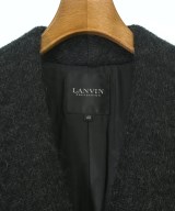 LANVIN COLLECTION（ランバンコレクション）その他 黒 サイズ:40(M位) レディース/2200706284010