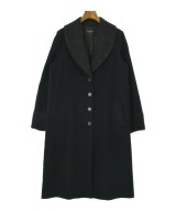 LANVIN COLLECTION コート（その他）