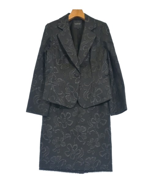 LANVIN COLLECTION(ランバンコレクション)のその他 サイズ:40(M位) 9,400円