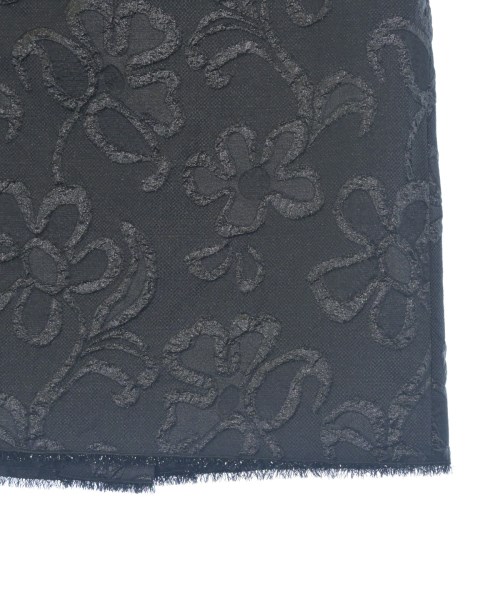LANVIN COLLECTION（ランバンコレクション）その他 黒 サイズ:40(M位) レディース/2200706284058