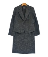 LANVIN COLLECTION（ランバンコレクション）その他 黒 サイズ:40(M位) レディース/2200706284058