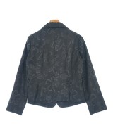 LANVIN COLLECTION（ランバンコレクション）その他 黒 サイズ:40(M位) レディース/2200706284058
