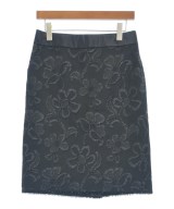 LANVIN COLLECTION（ランバンコレクション）その他 黒 サイズ:40(M位) レディース/2200706284058