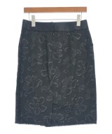 LANVIN COLLECTION（ランバンコレクション）その他 黒 サイズ:40(M位) レディース/2200706284058