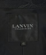 LANVIN COLLECTION（ランバンコレクション）その他 黒 サイズ:40(M位) レディース/2200706284058
