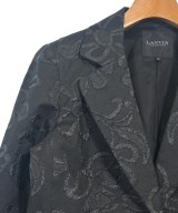 LANVIN COLLECTION（ランバンコレクション）その他 黒 サイズ:40(M位) レディース/2200706284058
