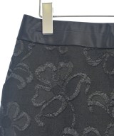 LANVIN COLLECTION（ランバンコレクション）その他 黒 サイズ:40(M位) レディース/2200706284058