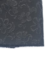 LANVIN COLLECTION（ランバンコレクション）その他 黒 サイズ:40(M位) レディース/2200706284058