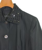 LANVIN COLLECTION（ランバンコレクション）ジャケット 黒 サイズ:40(M位) レディース/2200706284089