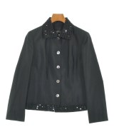 LANVIN COLLECTION ジャケット