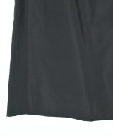 LANVIN COLLECTION（ランバンコレクション）ロング・マキシ丈スカート 黒 サイズ:40(M位) レディース/2200706284096