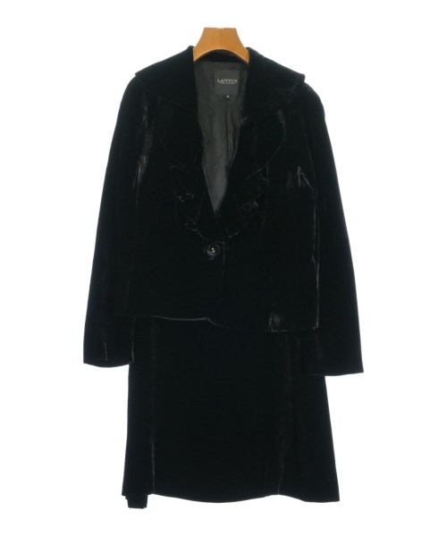 LANVIN COLLECTION(ランバンコレクション)のその他 サイズ:40(M位)/42(M位) 9,400円