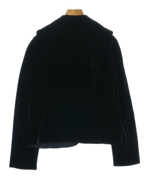 LANVIN COLLECTION（ランバンコレクション）その他 黒 サイズ:40(M位)/42(M位) レディース/2200706284102