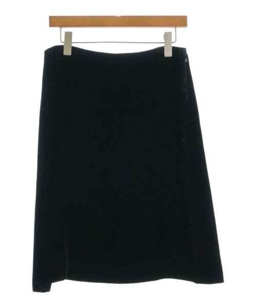 LANVIN COLLECTION（ランバンコレクション）その他 黒 サイズ:40(M位)/42(M位) レディース/2200706284102