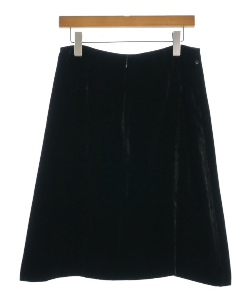 LANVIN COLLECTION（ランバンコレクション）その他 黒 サイズ:40(M位)/42(M位) レディース/2200706284102