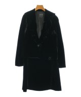 LANVIN COLLECTION（ランバンコレクション）その他 黒 サイズ:40(M位)/42(M位) レディース/2200706284102