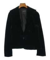 LANVIN COLLECTION（ランバンコレクション）その他 黒 サイズ:40(M位)/42(M位) レディース/2200706284102