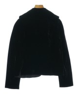LANVIN COLLECTION（ランバンコレクション）その他 黒 サイズ:40(M位)/42(M位) レディース/2200706284102