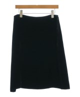LANVIN COLLECTION（ランバンコレクション）その他 黒 サイズ:40(M位)/42(M位) レディース/2200706284102