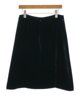 LANVIN COLLECTION（ランバンコレクション）その他 黒 サイズ:40(M位)/42(M位) レディース/2200706284102