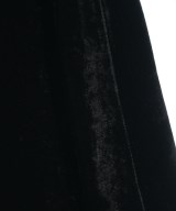 LANVIN COLLECTION（ランバンコレクション）その他 黒 サイズ:40(M位)/42(M位) レディース/2200706284102