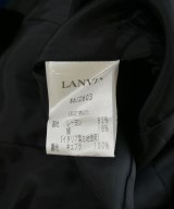 LANVIN COLLECTION（ランバンコレクション）その他 黒 サイズ:40(M位)/42(M位) レディース/2200706284102