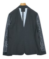 LANVIN COLLECTION（ランバンコレクション）テーラードジャケット 紺 サイズ:40(M位) レディース/2200706284119