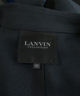 LANVIN COLLECTION（ランバンコレクション）テーラードジャケット 紺 サイズ:40(M位) レディース/2200706284119